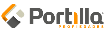 Portilla Propiedades