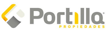 Portilla Propiedades