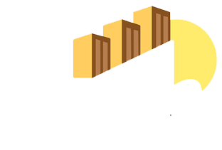 Portilla Propiedades